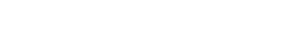 Logotipo blanco