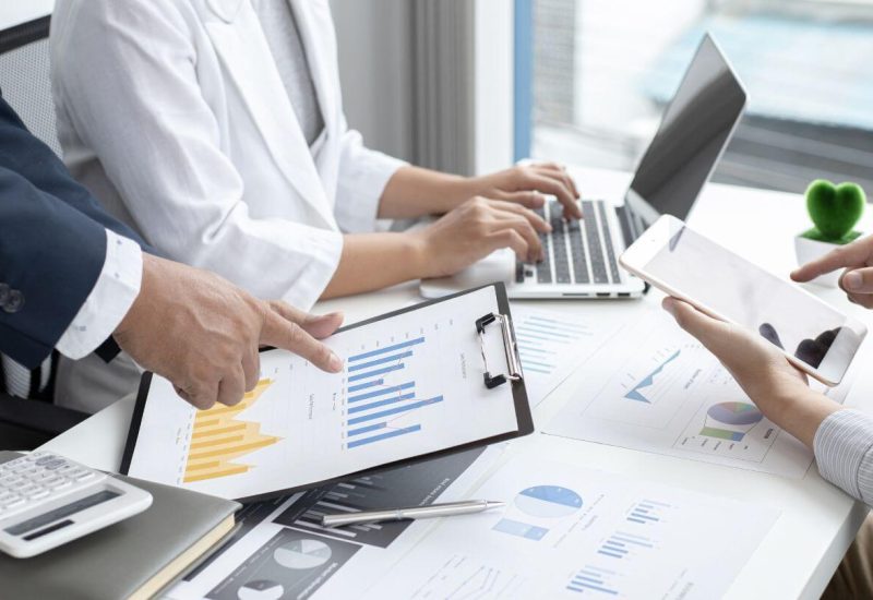 Diseño sin título (1)